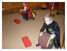 slides/P1020376.JPG  P1020376